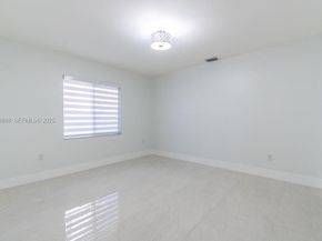 3425 SW 69th Ave, Miami FL 33155