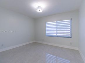 3425 SW 69th Ave, Miami FL 33155