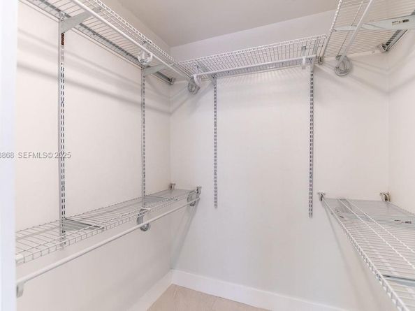 3425 SW 69th Ave, Miami FL 33155