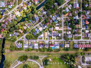 3425 SW 69th Ave, Miami FL 33155