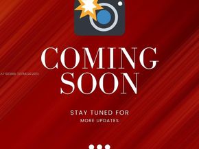 3425 SW 69th Ave, Miami FL 33155