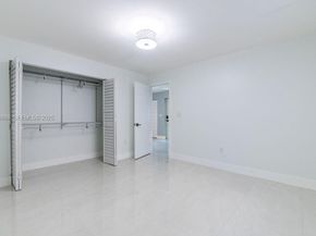 3425 SW 69th Ave, Miami FL 33155