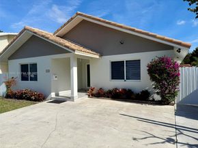 3425 SW 69th Ave, Miami FL 33155