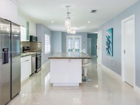 3425 SW 69th Ave, Miami FL 33155