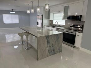 3425 SW 69th Ave, Miami FL 33155