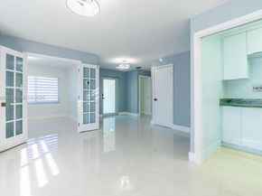 3425 SW 69th Ave, Miami FL 33155