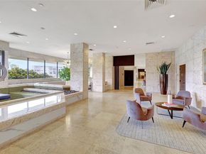 1000 Island Blvd 2511, Aventura FL 33160