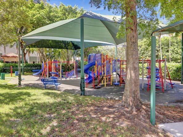 1000 Island Blvd 2511, Aventura FL 33160