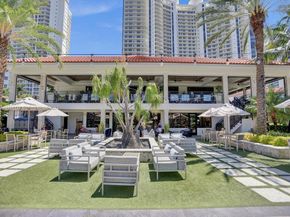 1000 Island Blvd 2511, Aventura FL 33160