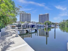 1000 Island Blvd 2511, Aventura FL 33160