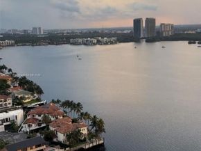1000 Island Blvd 2511, Aventura FL 33160