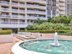 1000 Island Blvd 2511, Aventura FL 33160