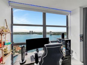 1000 Island Blvd 2511, Aventura FL 33160