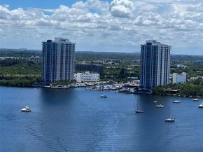 1000 Island Blvd 2511, Aventura FL 33160