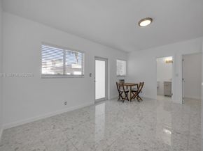 3551 NW 20th St, Miami FL 33142