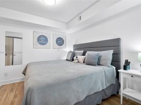 1800 Collins Ave 11B, Miami Beach FL 33139