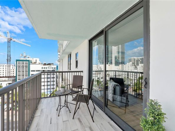 1800 Collins Ave 11B, Miami Beach FL 33139