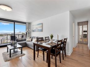 1800 Collins Ave 11B, Miami Beach FL 33139