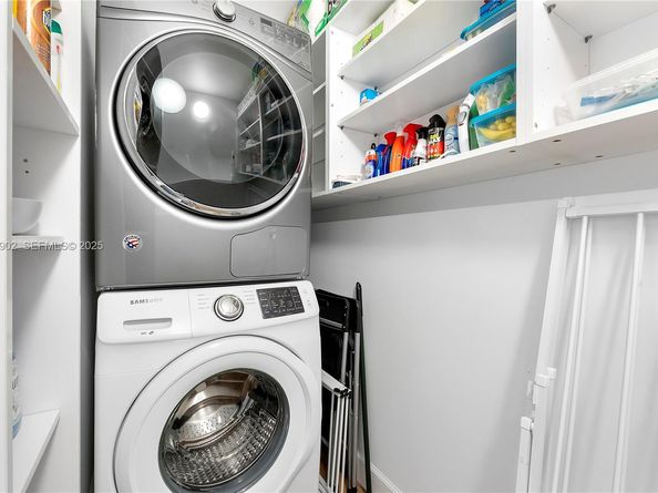 1800 Collins Ave 11B, Miami Beach FL 33139