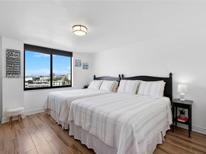 1800 Collins Ave 11B, Miami Beach FL 33139