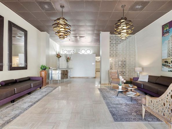 1800 Collins Ave 11B, Miami Beach FL 33139