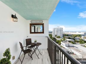 1800 Collins Ave 11B, Miami Beach FL 33139