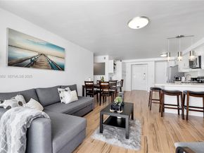 1800 Collins Ave 11B, Miami Beach FL 33139