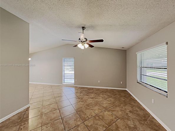 13741 SW 46th Ter, Miami FL 33175