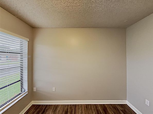 13741 SW 46th Ter, Miami FL 33175