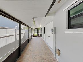 13741 SW 46th Ter, Miami FL 33175