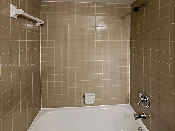 13741 SW 46th Ter, Miami FL 33175