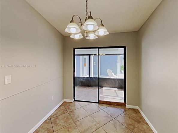 13741 SW 46th Ter, Miami FL 33175