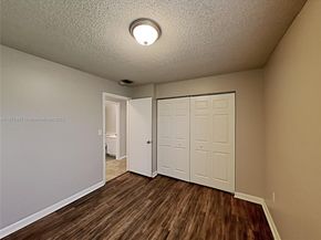 13741 SW 46th Ter, Miami FL 33175