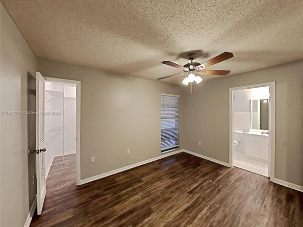 13741 SW 46th Ter, Miami FL 33175