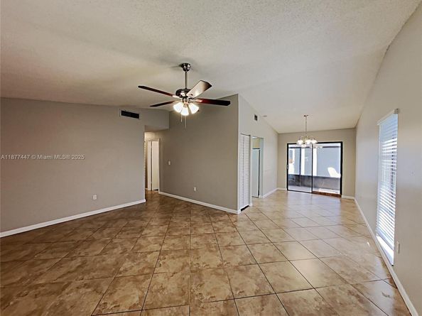 13741 SW 46th Ter, Miami FL 33175