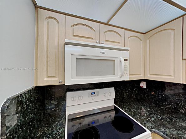 13741 SW 46th Ter, Miami FL 33175