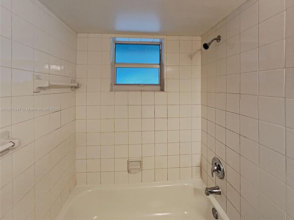 13741 SW 46th Ter, Miami FL 33175