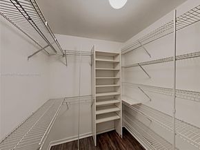 13741 SW 46th Ter, Miami FL 33175