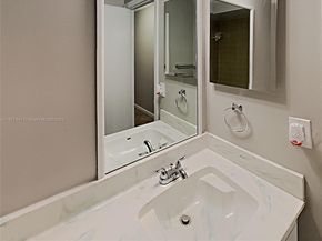 13741 SW 46th Ter, Miami FL 33175