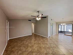 13741 SW 46th Ter, Miami FL 33175