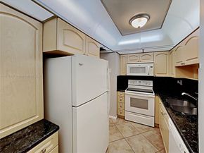 13741 SW 46th Ter, Miami FL 33175