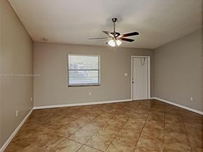 13741 SW 46th Ter, Miami FL 33175