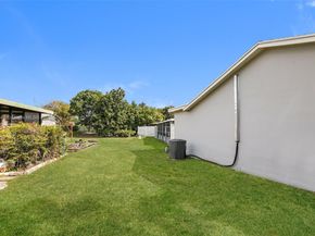 13741 SW 46th Ter, Miami FL 33175