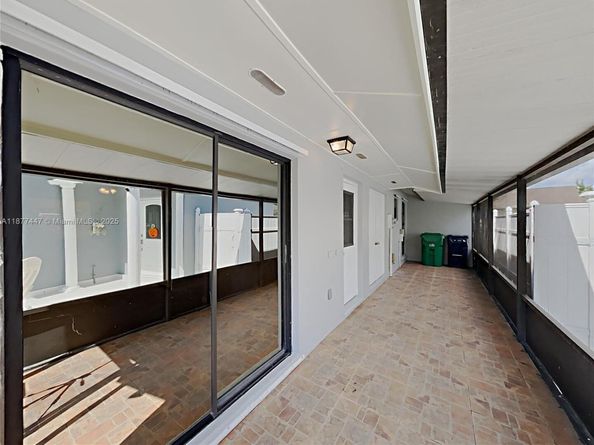 13741 SW 46th Ter, Miami FL 33175