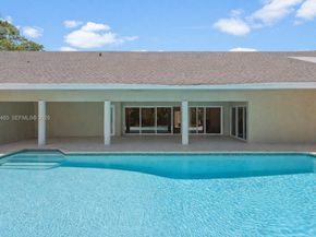7997 SW 76th Avenue, Miami FL 33143