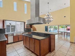 7997 SW 76th Avenue, Miami FL 33143