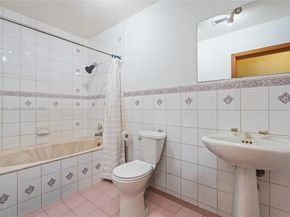 7997 SW 76th Avenue, Miami FL 33143
