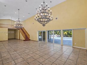 7997 SW 76th Avenue, Miami FL 33143