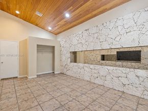 7997 SW 76th Avenue, Miami FL 33143