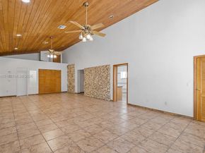 7997 SW 76th Avenue, Miami FL 33143